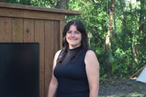 Mrs. Strunk
